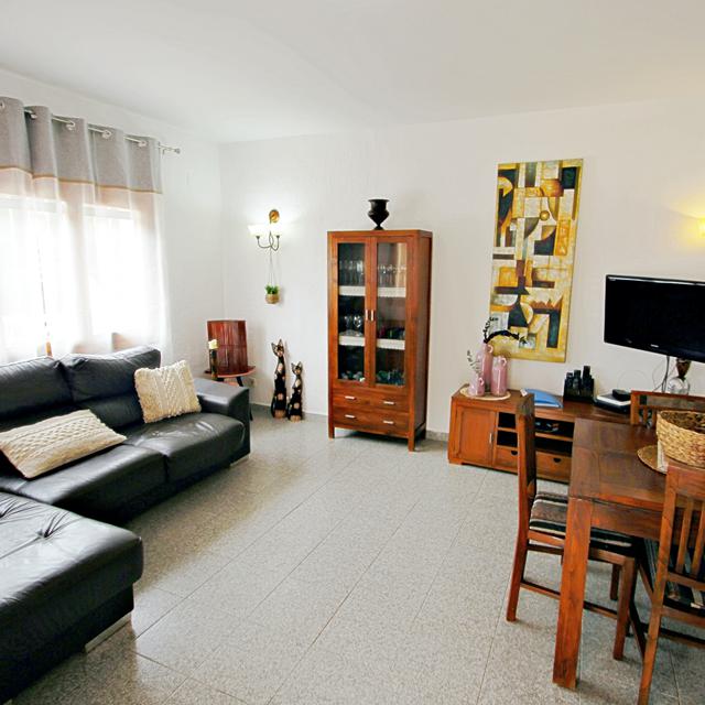 Villa's Calpe med privat pool - Inklusiv billeje - billede 4