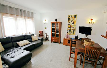 Villa's Calpe med privat pool - Inklusiv billeje slide 4