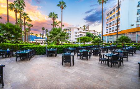 Hotel Prime Beach slide 3