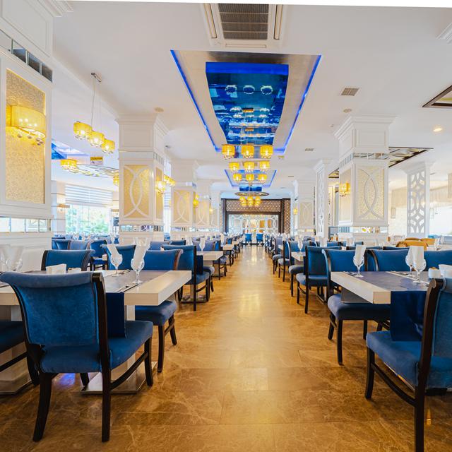 Hotel Prime Beach - billede 4