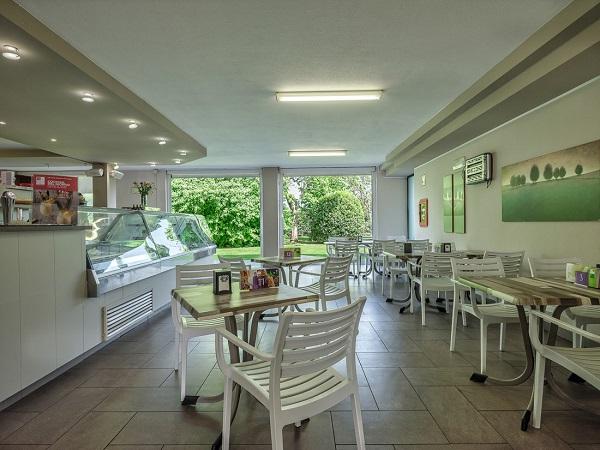Parc Hotel