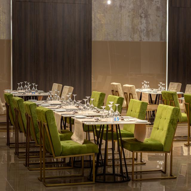 Tsokkos Chrysomare Beach Hotel & Resort - billede 4