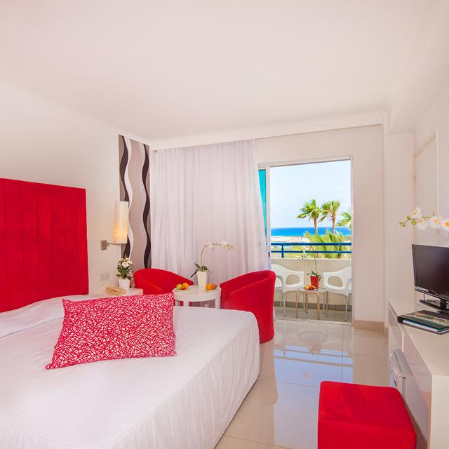 Tsokkos The Dome Beach Hotel & Resort - billede 3