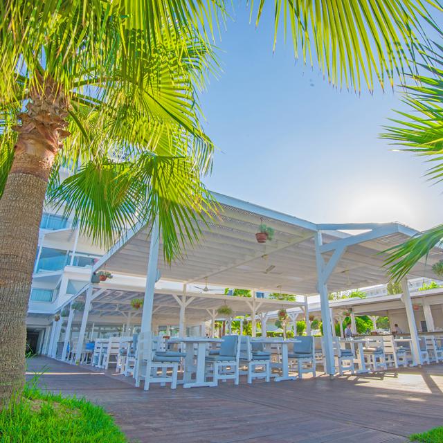 Tsokkos Silver Sands - billede 5
