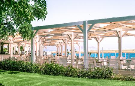 Arcanus Hotels Sorgun (tidl. Arcanus Side Resort) slide 5