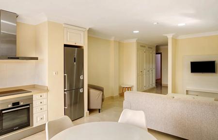 Lejligheder Monte Carrera slide 5