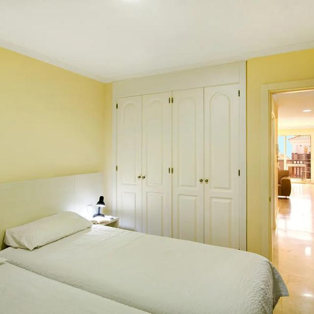 Lejligheder Monte Carrera - billede 3