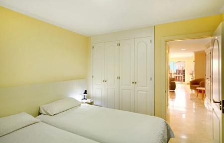 Lejligheder Monte Carrera slide 3