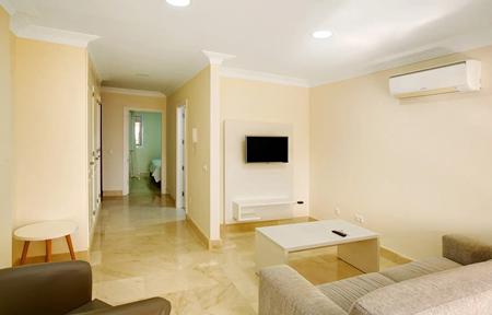 Lejligheder Monte Carrera slide 4