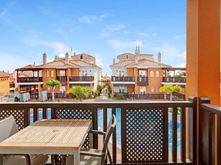 Arguineguin, Spanien - Kun hotel afbudsrejse