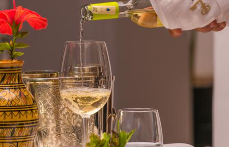 Riad La Clé d’Or slide 5