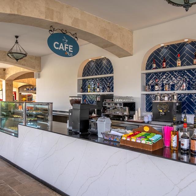 Hotel Marvida Family Eco - billede 4