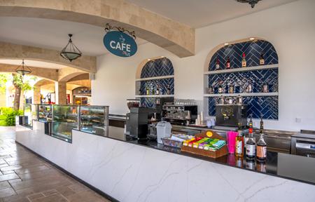 Hotel Marvida Family Eco slide 4