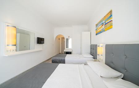 Hotel Halici 1 slide 2