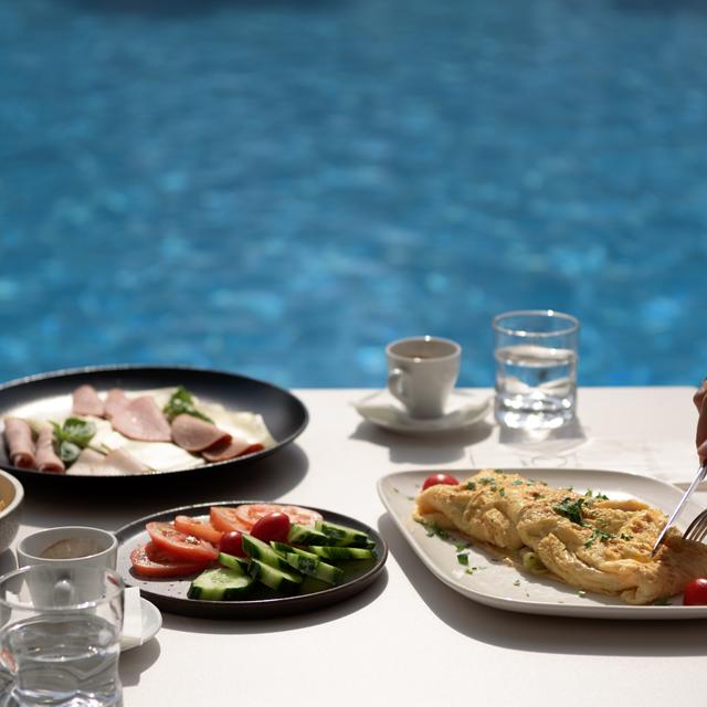 Lejligheder Bio - billede 5