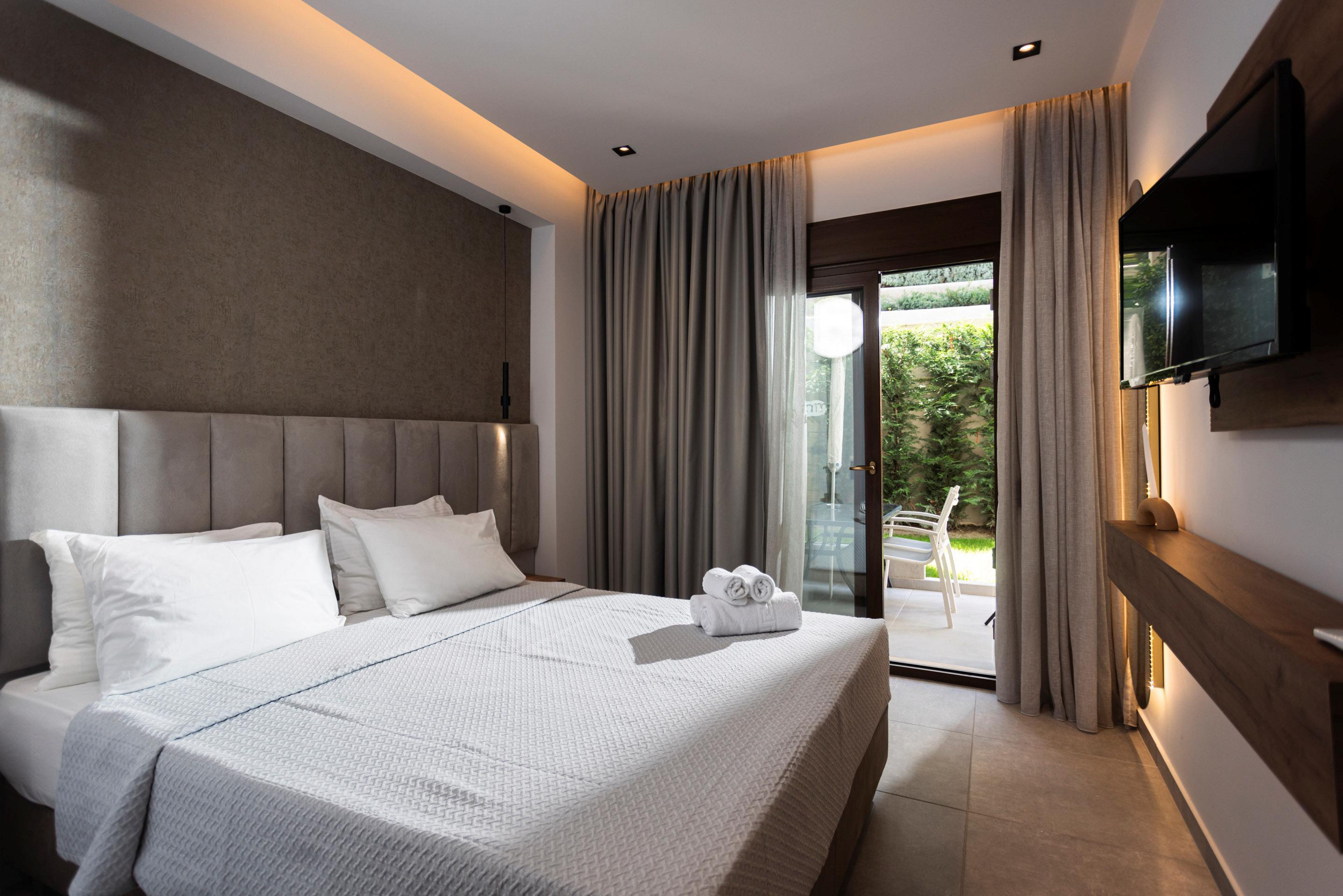 Hotel Anna Maria Paradise slide 3