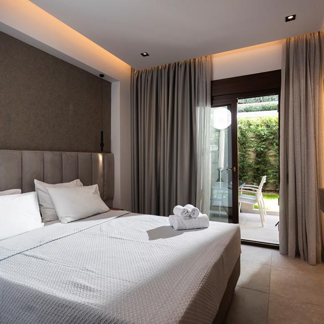 Billede av hotellet Hotel Anna Maria Paradise - nummer 3 af 19