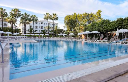 Lejligheder Vila Petra slide 1