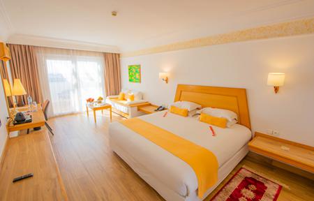 Timoulay Hotel & Spa slide 4