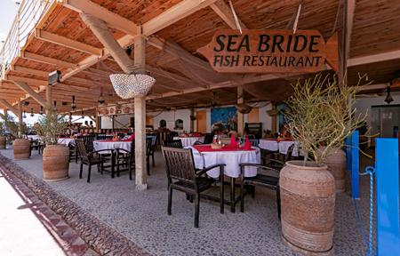 Hotel Minamark Beach Resort & Spa slide 4