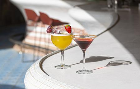 Lejlighedshotel Buenos Aires slide 3