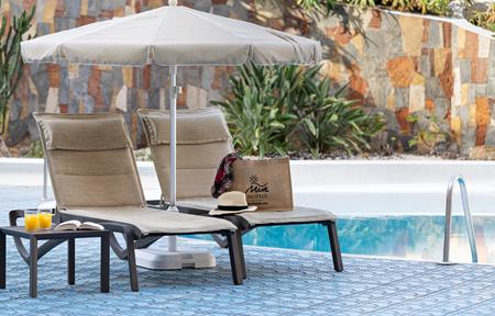 Lejlighedshotel Buenos Aires slide 2