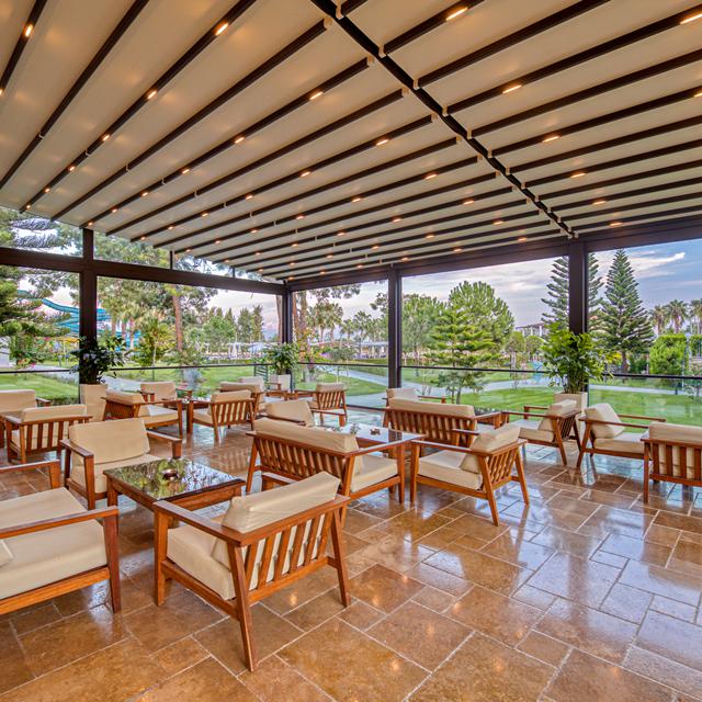 Hotel Marvida Family Eco - billede 3