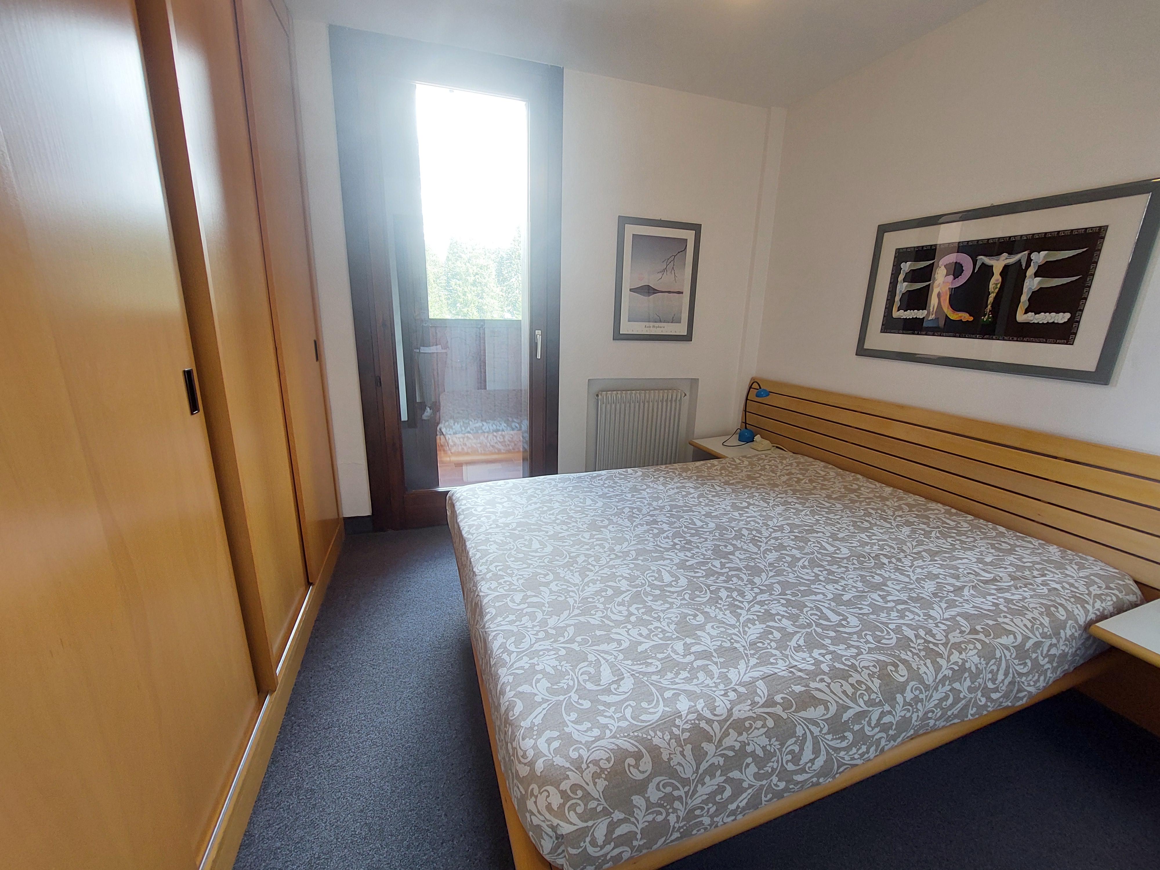 Residence Rio Falze slide 2