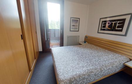 Residence Rio Falze slide 2