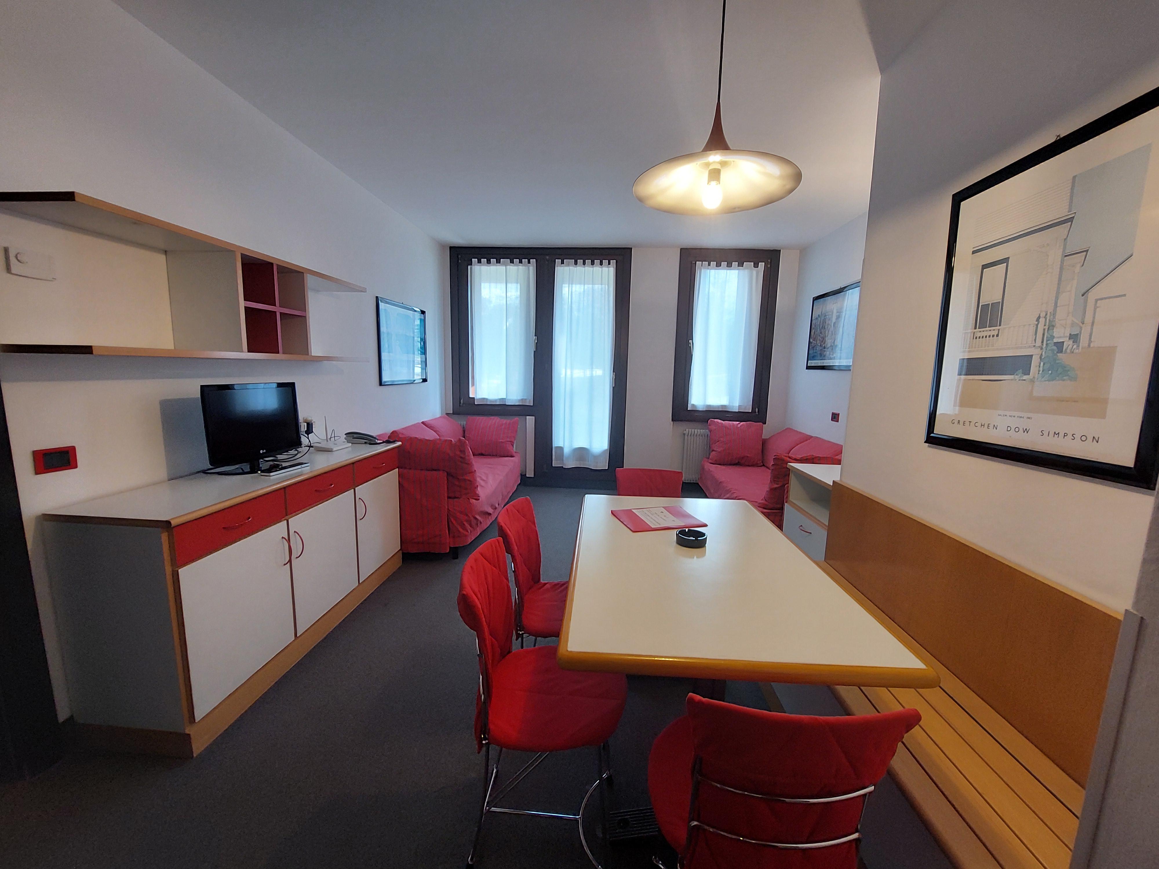 Residence Rio Falze slide 3