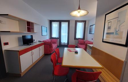 Residence Rio Falze slide 3