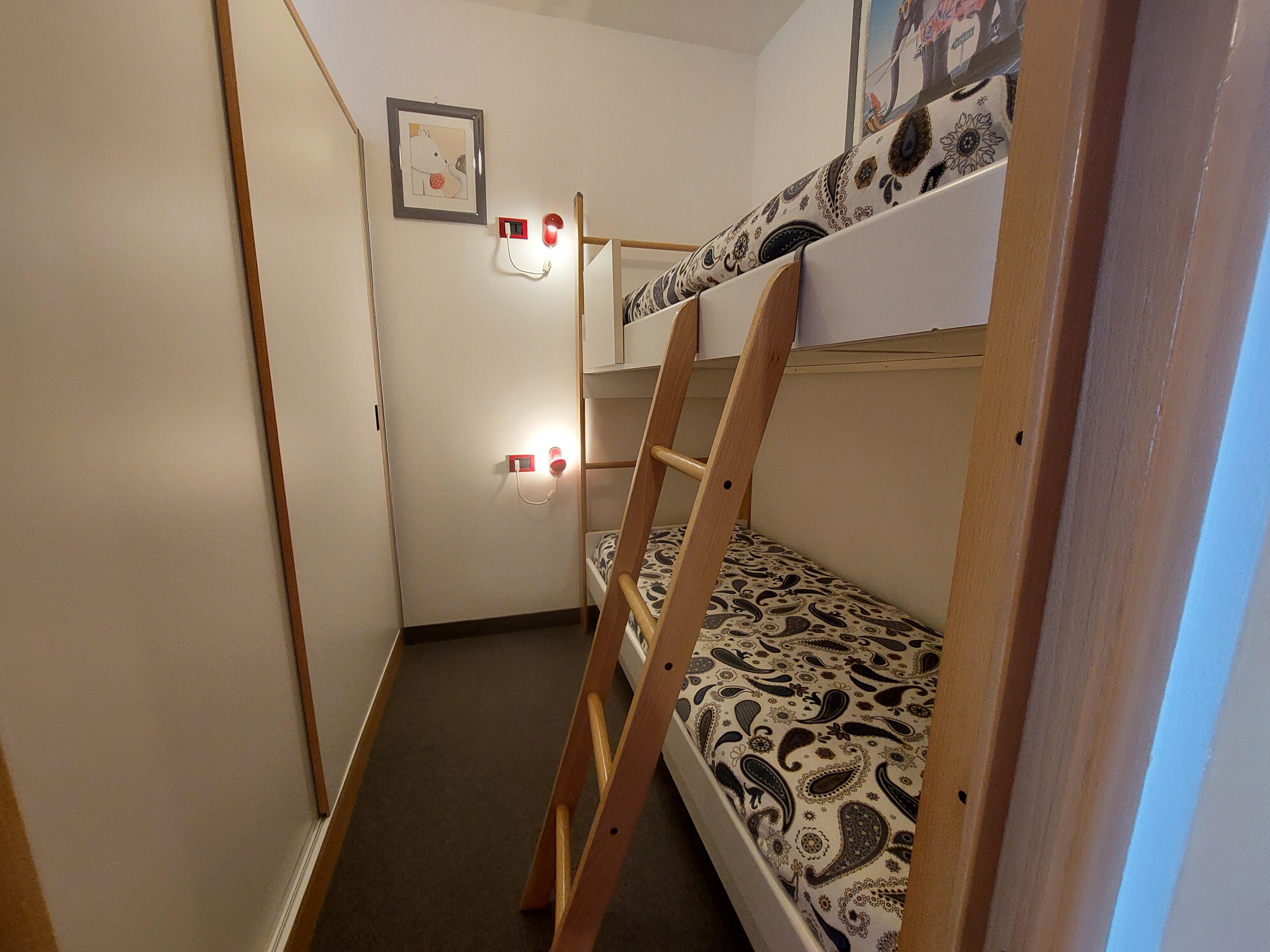 Residence Rio Falze slide 4