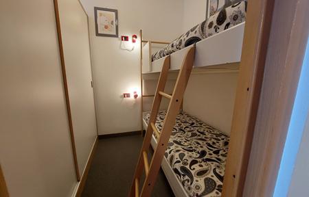 Residence Rio Falze slide 4