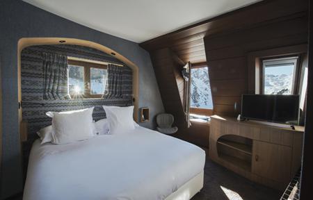 SOWELL COLLECTION Hôtel des Dromonts & Spa slide 2