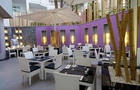 Hotel Servatur Don Miguel - voksenhotel slide 2