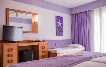 Hotel Servatur Don Miguel - voksenhotel slide 4