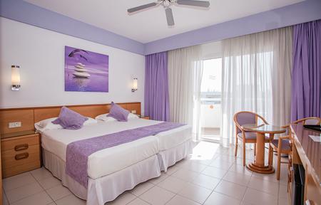 Hotel Servatur Don Miguel - voksenhotel slide 5