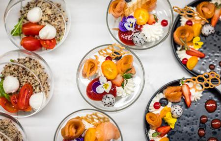 Esperides Resort Crete, The Authentic Experience slide 5