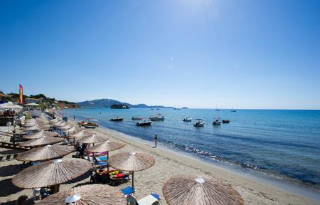 Lejligheder Lithakia Gardens slide 5