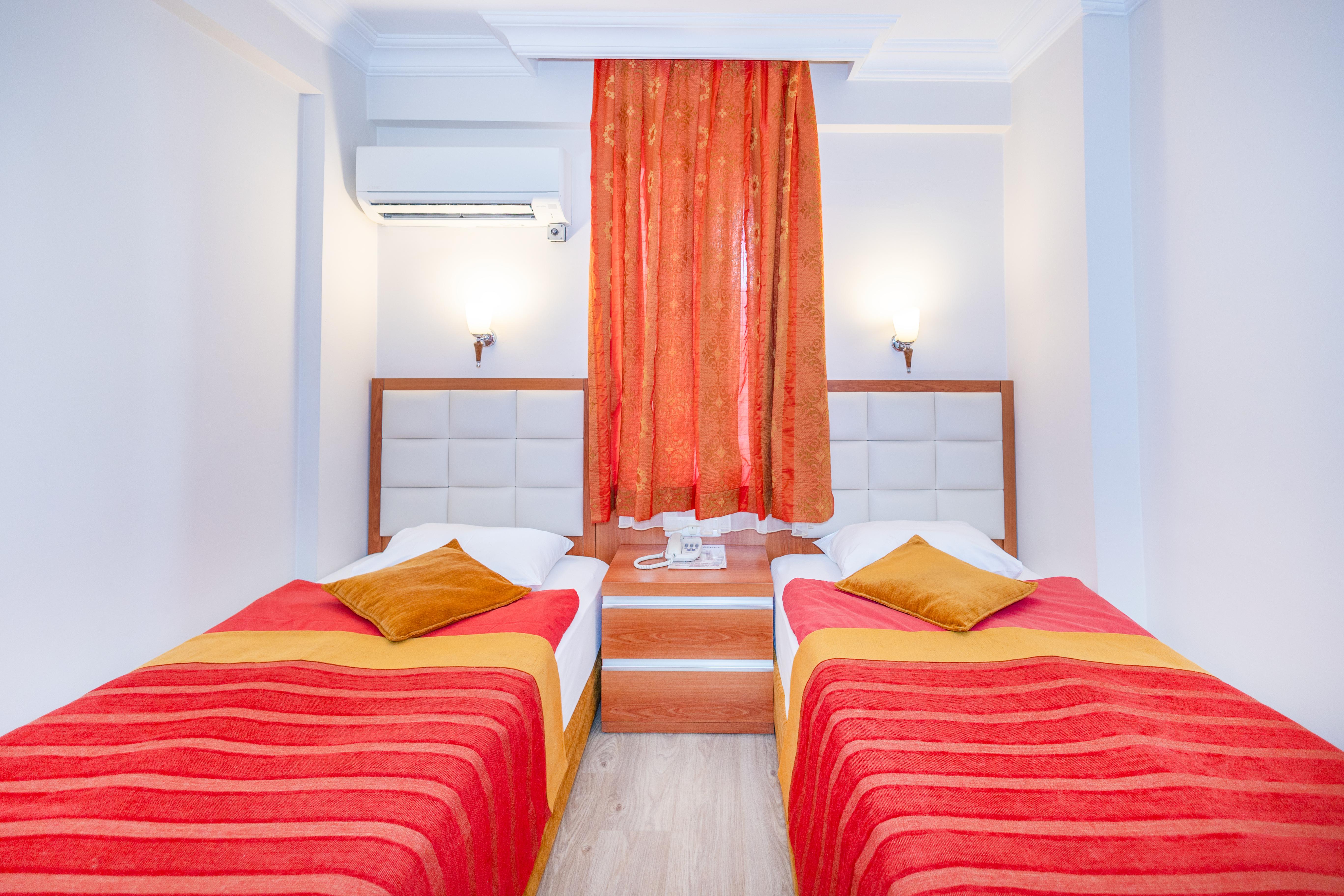 Lejligheder My Home slide 3