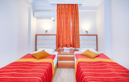 Lejligheder My Home slide 3