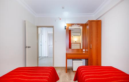 Lejligheder My Home slide 4