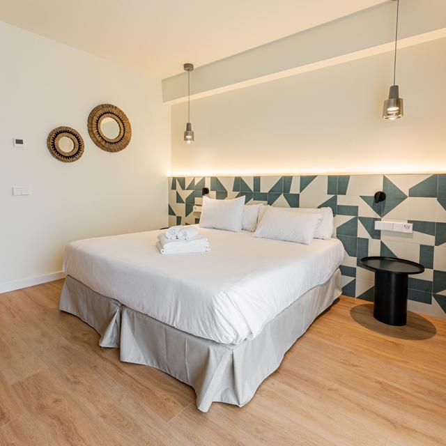 Hotel Santanyi Port - billede 3