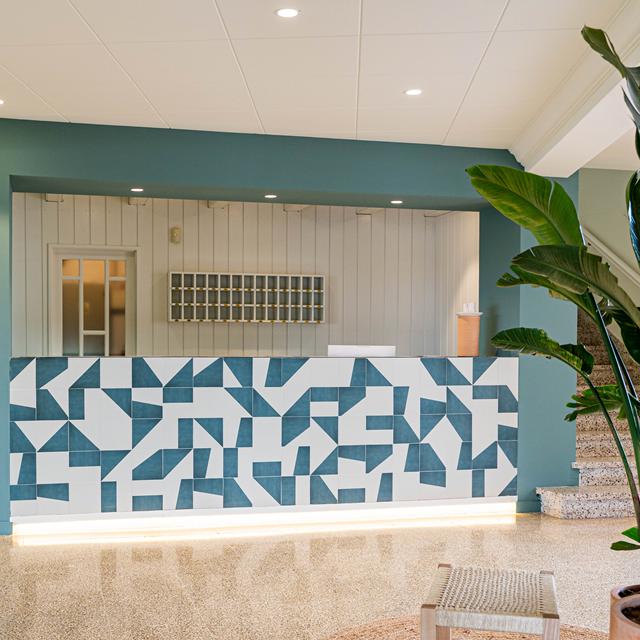 Hotel Santanyi Port - billede 5