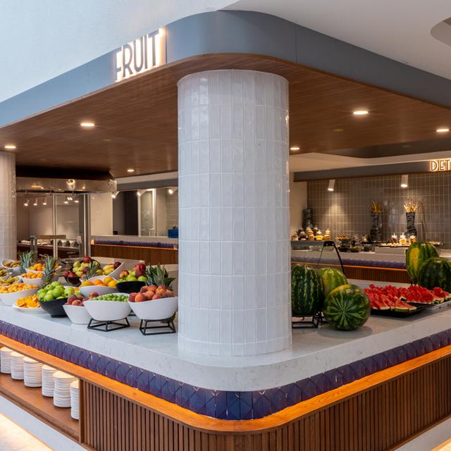 Pine Bay Holiday Resort Hotel - billede 5