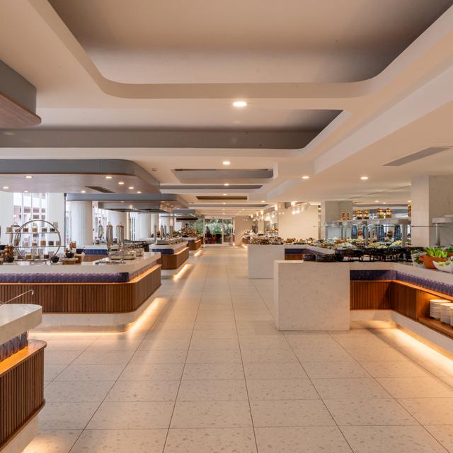 Pine Bay Holiday Resort Hotel - billede 4