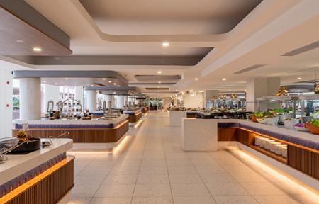 Pine Bay Holiday Resort Hotel slide 4