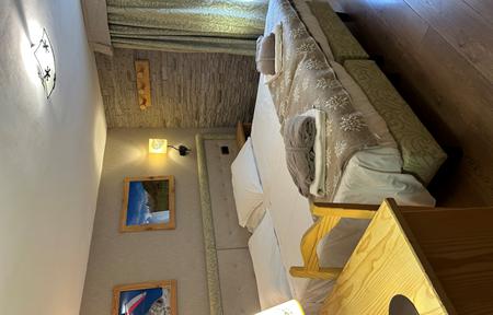 Hotel Edelweiss slide 4