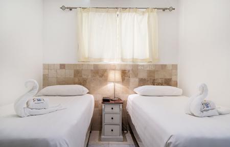 Lejligheder Villa Magna slide 4