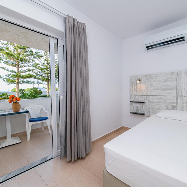 Lejlighedshotel Captain Pavlos - billede 3